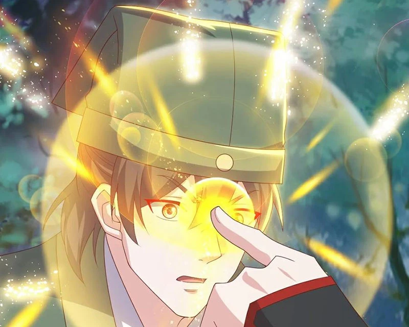 Tiên Võ Đế Tôn Chapter 810 - 78