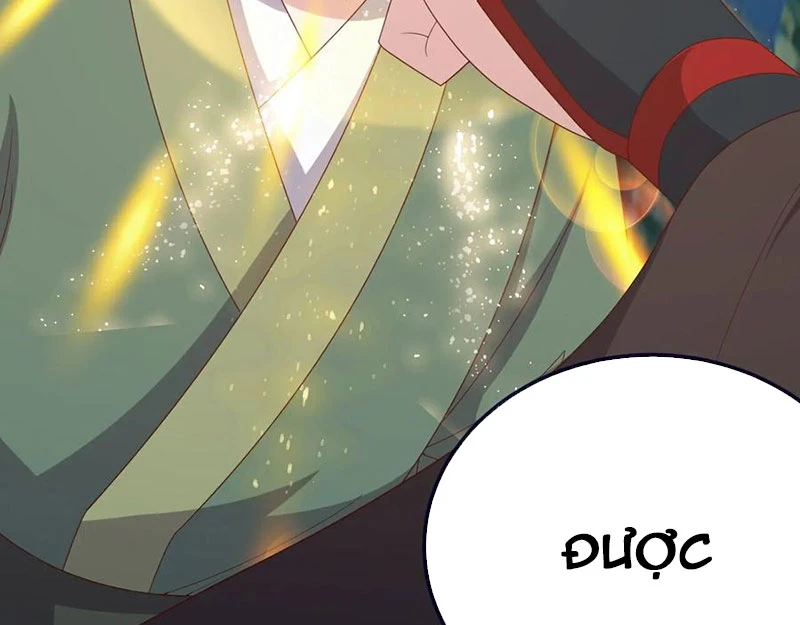 Tiên Võ Đế Tôn Chapter 810 - 79