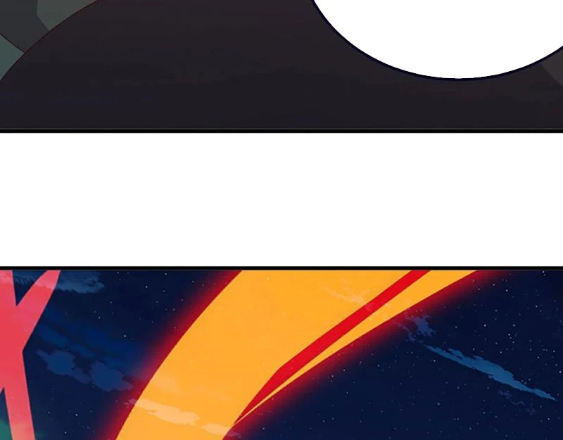 Tiên Võ Đế Tôn Chapter 810 - 80