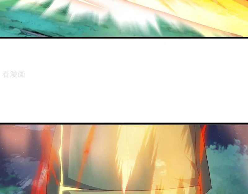 Tiên Võ Đế Tôn Chapter 810 - 83