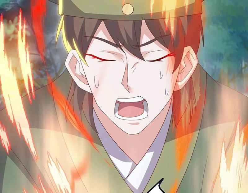 Tiên Võ Đế Tôn Chapter 810 - 84