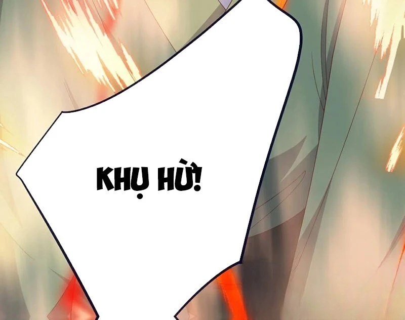 Tiên Võ Đế Tôn Chapter 810 - 85