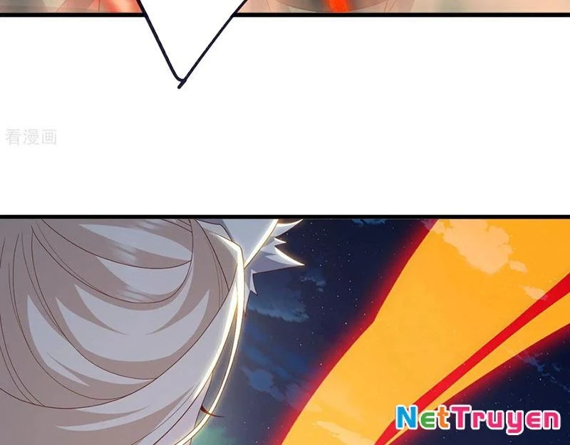 Tiên Võ Đế Tôn Chapter 810 - 86