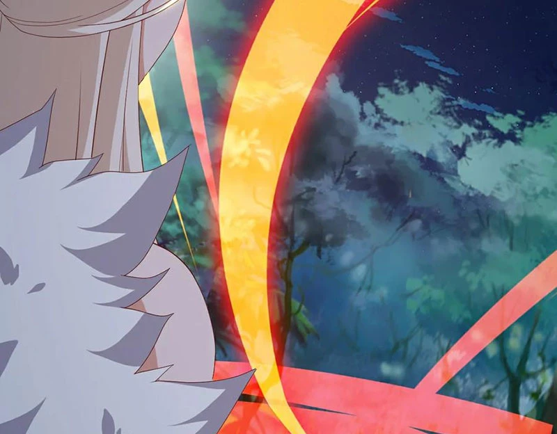 Tiên Võ Đế Tôn Chapter 810 - 87