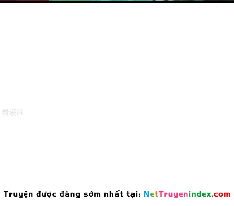 Tiên Võ Đế Tôn Chapter 810 - 89