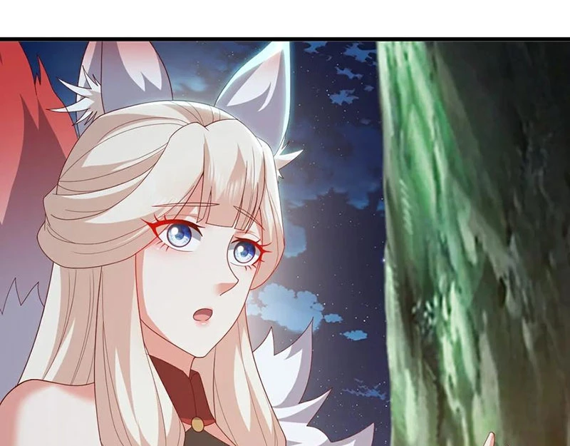 Tiên Võ Đế Tôn Chapter 810 - 90