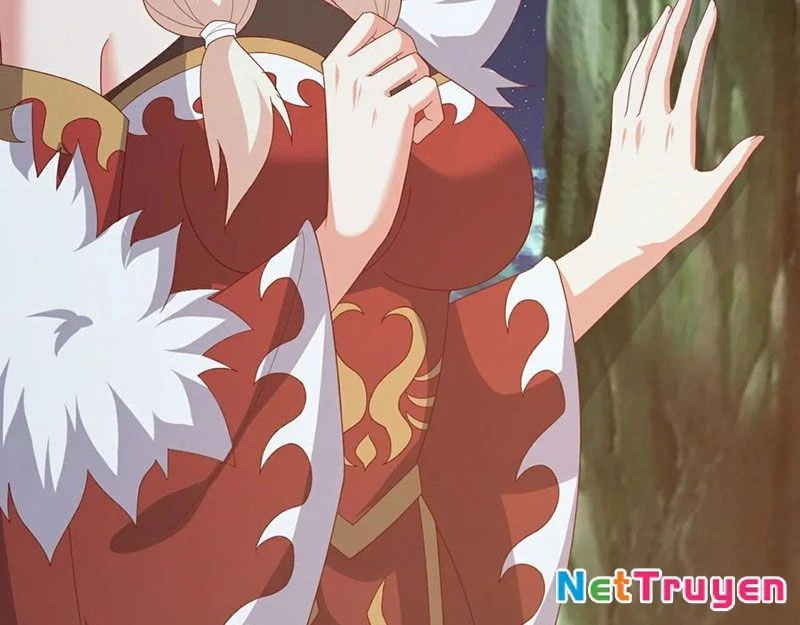 Tiên Võ Đế Tôn Chapter 810 - 91