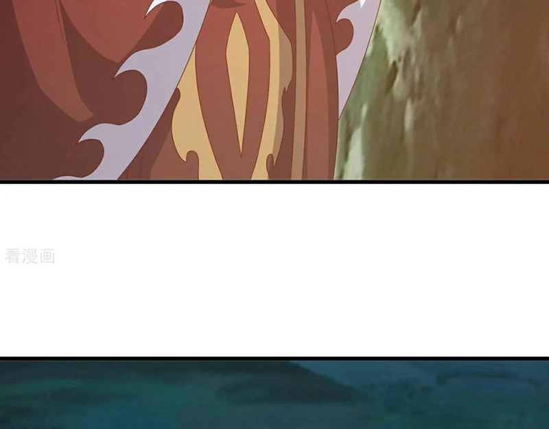 Tiên Võ Đế Tôn Chapter 810 - 92