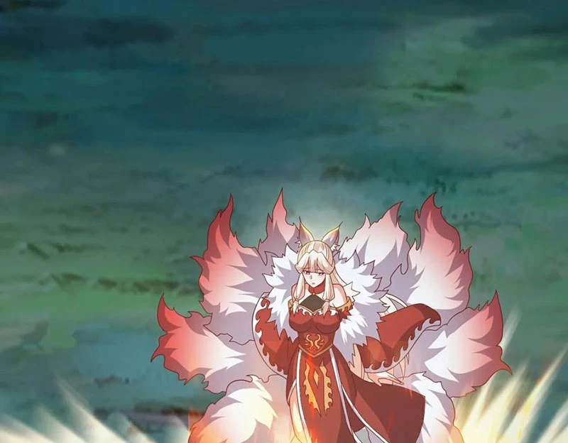 Tiên Võ Đế Tôn Chapter 810 - 93