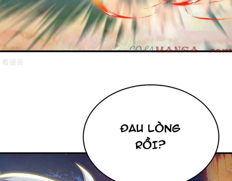 Tiên Võ Đế Tôn Chapter 810 - 95