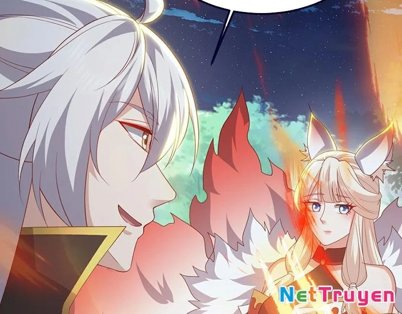 Tiên Võ Đế Tôn Chapter 810 - 96