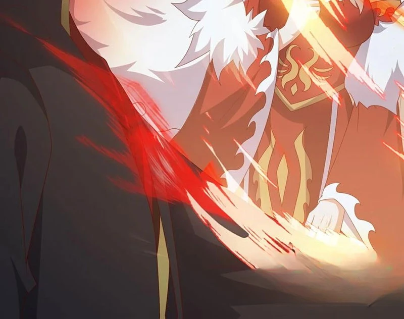 Tiên Võ Đế Tôn Chapter 810 - 97