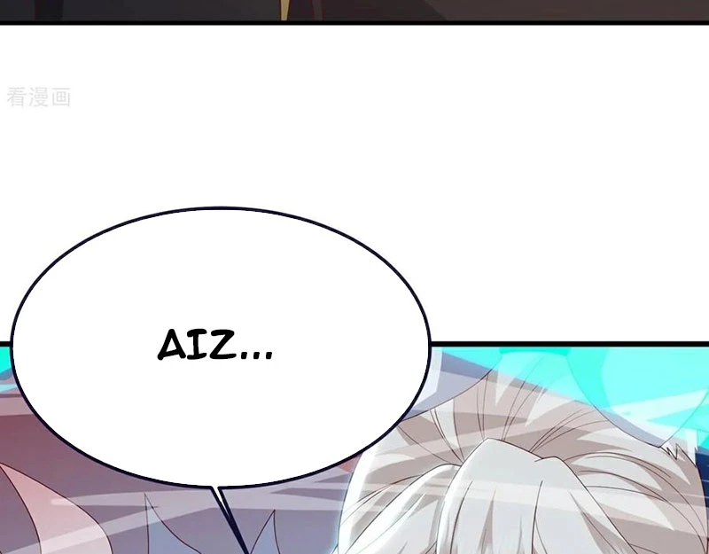 Tiên Võ Đế Tôn Chapter 810 - 98