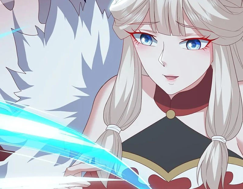 Tiên Võ Đế Tôn Chapter 810 - 99