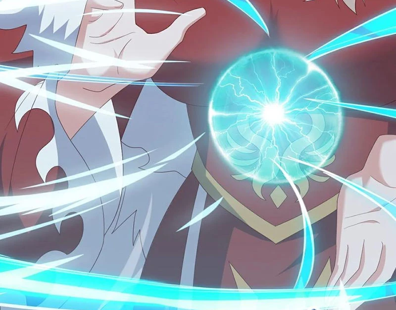 Tiên Võ Đế Tôn Chapter 810 - 100