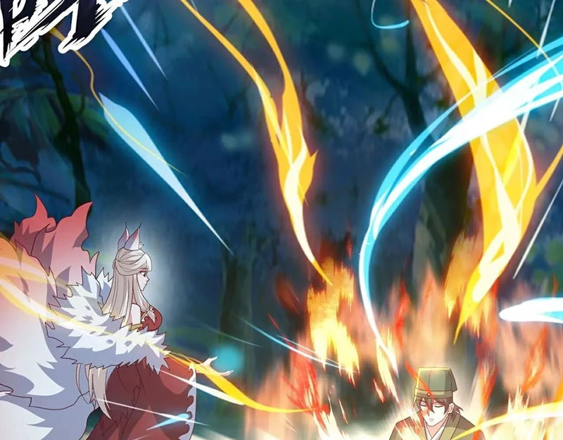 Tiên Võ Đế Tôn Chapter 810 - 102