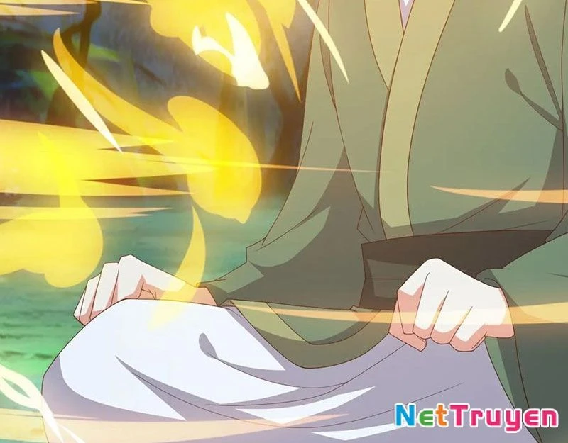 Tiên Võ Đế Tôn Chapter 810 - 106