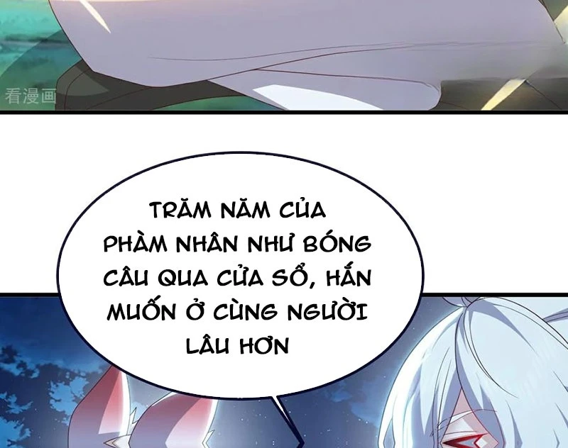 Tiên Võ Đế Tôn Chapter 810 - 107