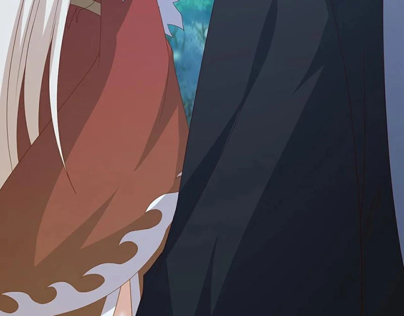 Tiên Võ Đế Tôn Chapter 810 - 109