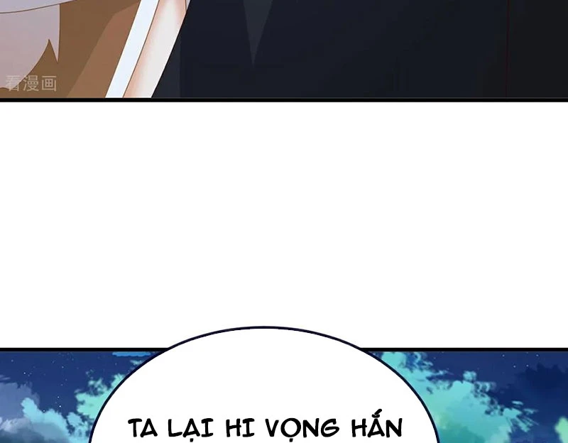 Tiên Võ Đế Tôn Chapter 810 - 110