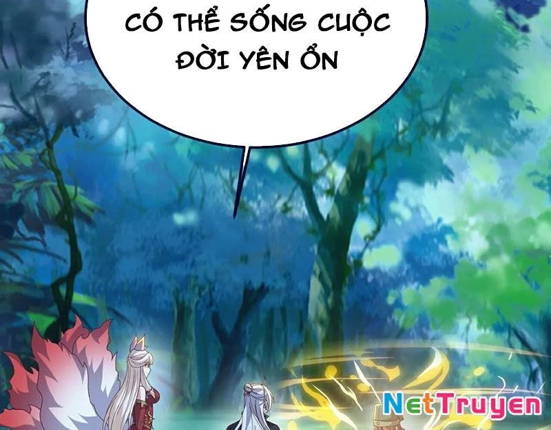 Tiên Võ Đế Tôn Chapter 810 - 111