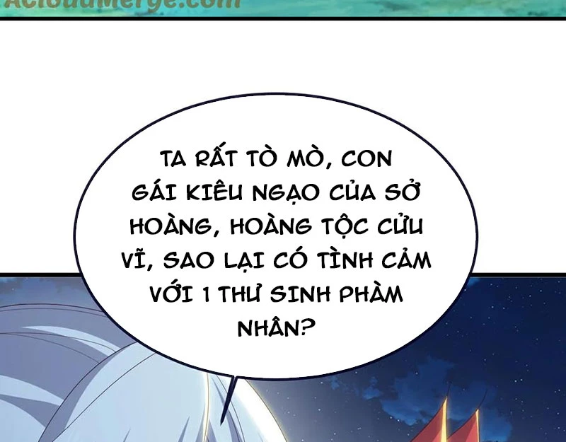 Tiên Võ Đế Tôn Chapter 810 - 113