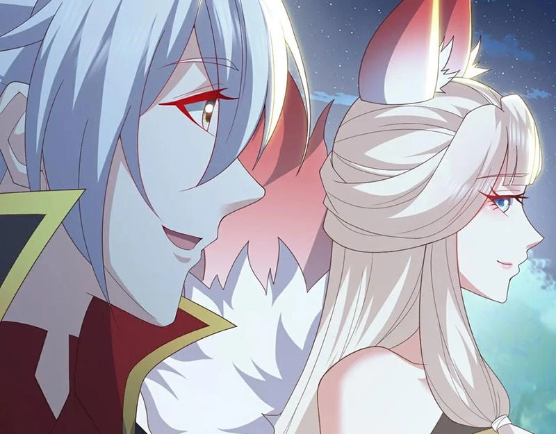 Tiên Võ Đế Tôn Chapter 810 - 114