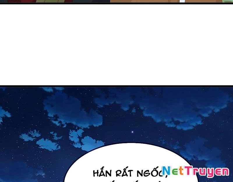 Tiên Võ Đế Tôn Chapter 810 - 116