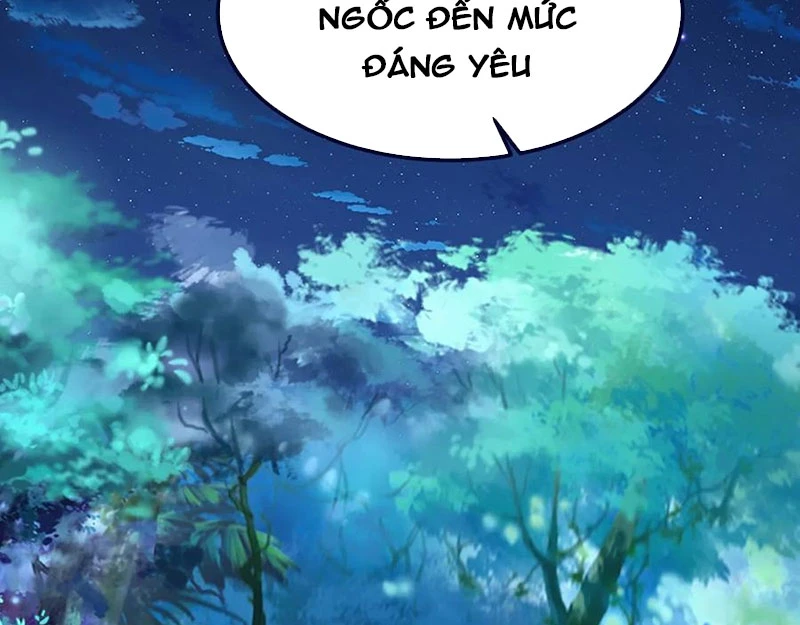 Tiên Võ Đế Tôn Chapter 810 - 117