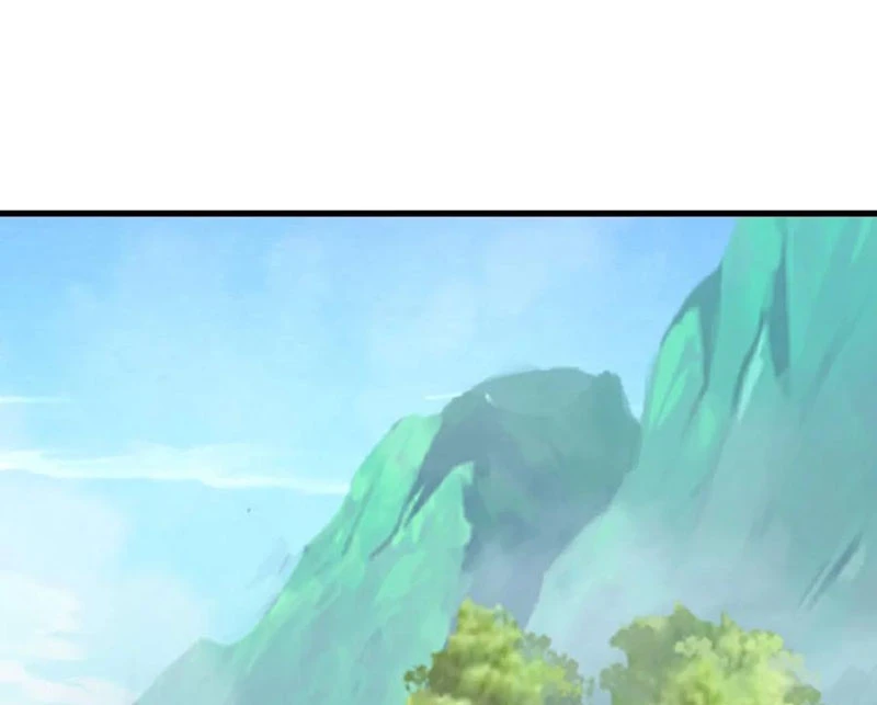 Tiên Võ Đế Tôn Chapter 810 - 119