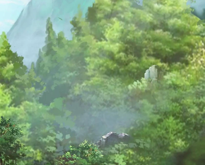 Tiên Võ Đế Tôn Chapter 810 - 120