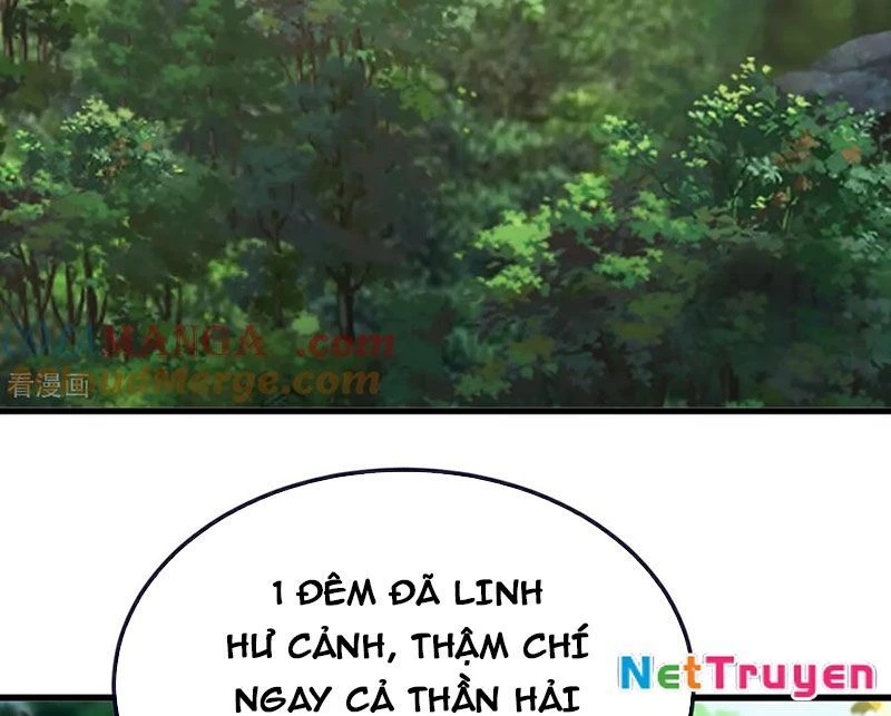 Tiên Võ Đế Tôn Chapter 810 - 121