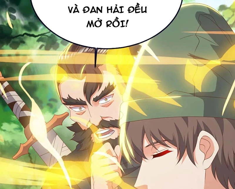 Tiên Võ Đế Tôn Chapter 810 - 122