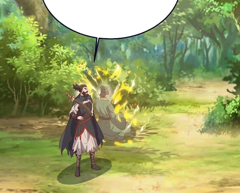 Tiên Võ Đế Tôn Chapter 810 - 125