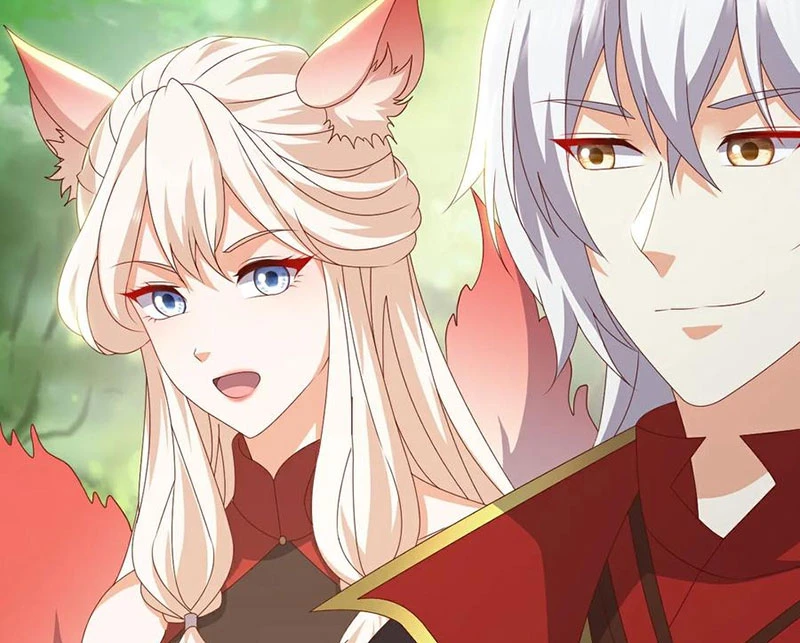 Tiên Võ Đế Tôn Chapter 810 - 128