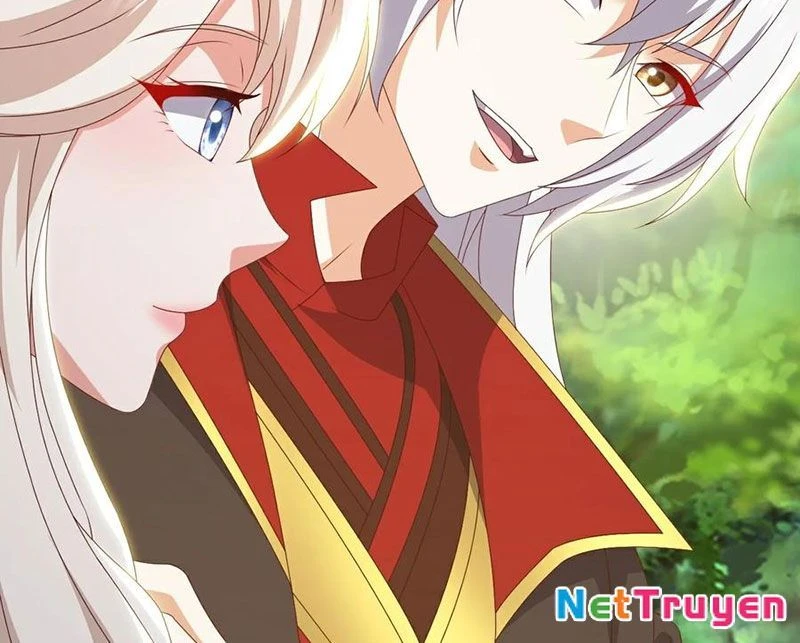 Tiên Võ Đế Tôn Chapter 810 - 131