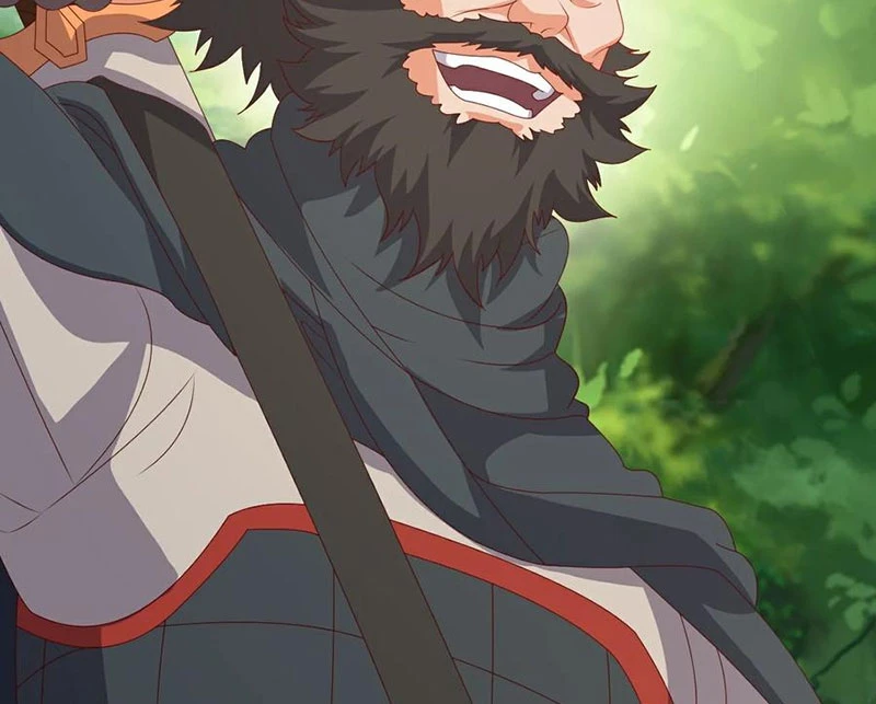 Tiên Võ Đế Tôn Chapter 810 - 137