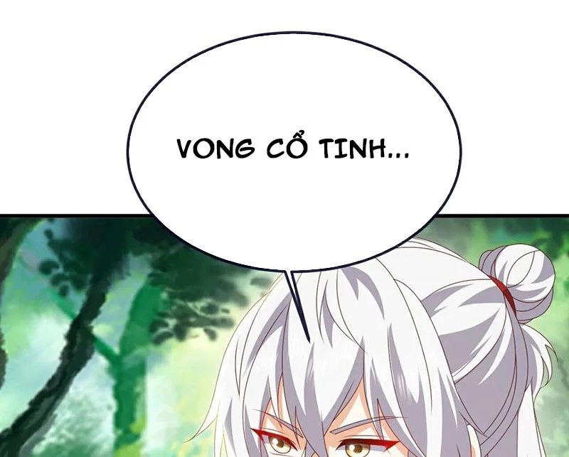 Tiên Võ Đế Tôn Chapter 810 - 139