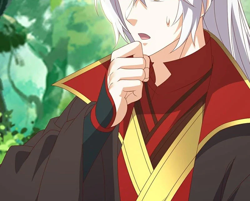 Tiên Võ Đế Tôn Chapter 810 - 140