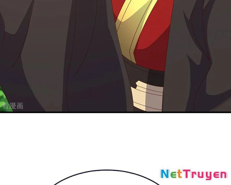 Tiên Võ Đế Tôn Chapter 810 - 141