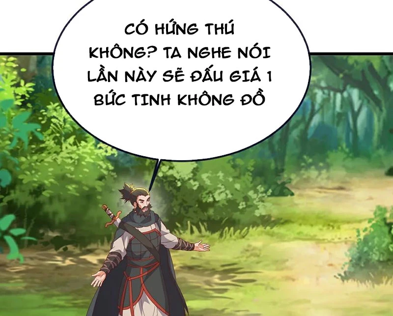 Tiên Võ Đế Tôn Chapter 810 - 142
