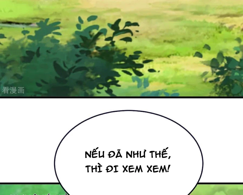 Tiên Võ Đế Tôn Chapter 810 - 144