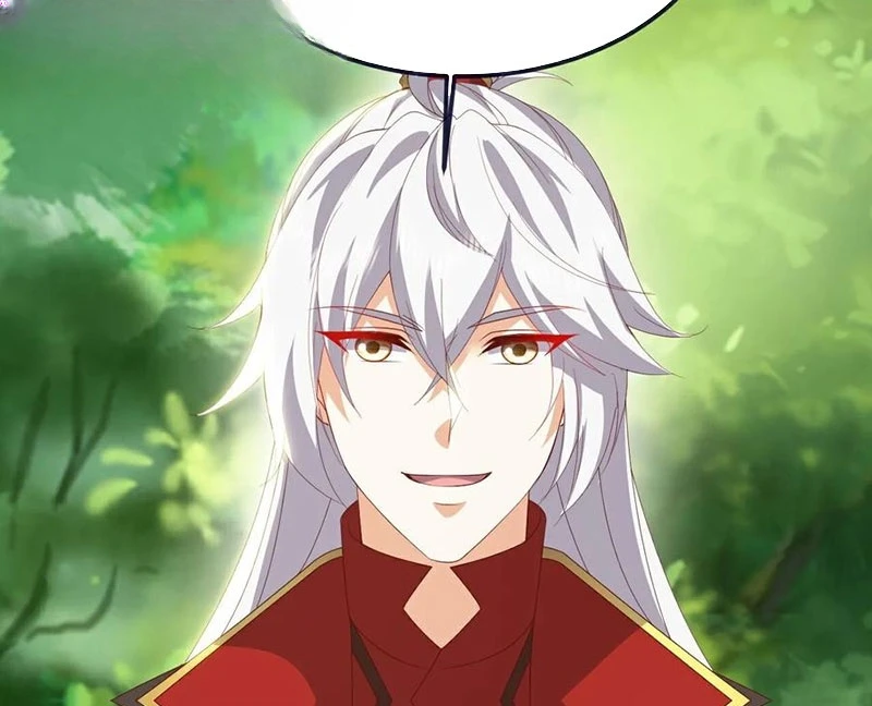 Tiên Võ Đế Tôn Chapter 810 - 145