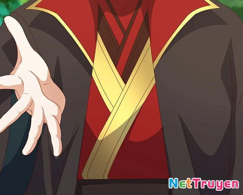 Tiên Võ Đế Tôn Chapter 810 - 146