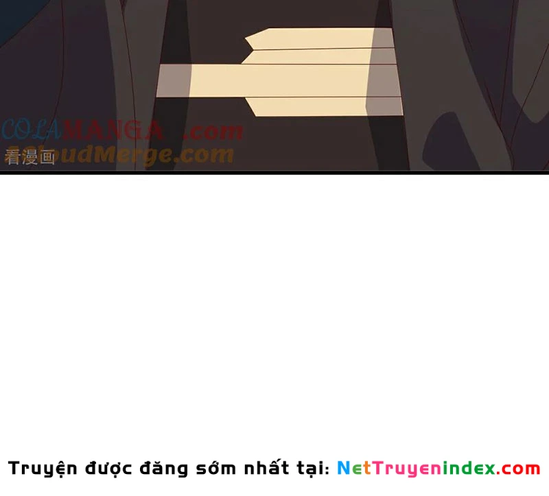 Tiên Võ Đế Tôn Chapter 810 - 147