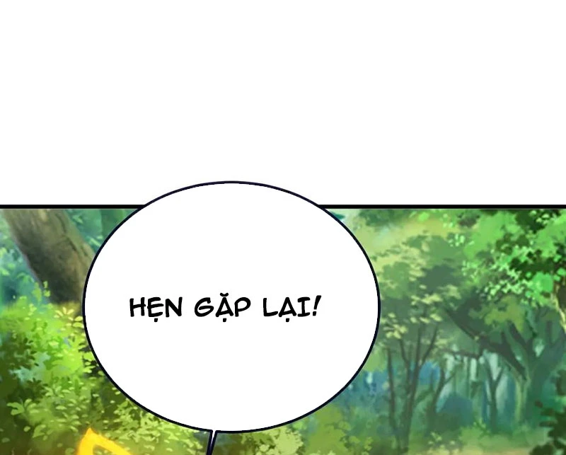 Tiên Võ Đế Tôn Chapter 810 - 148