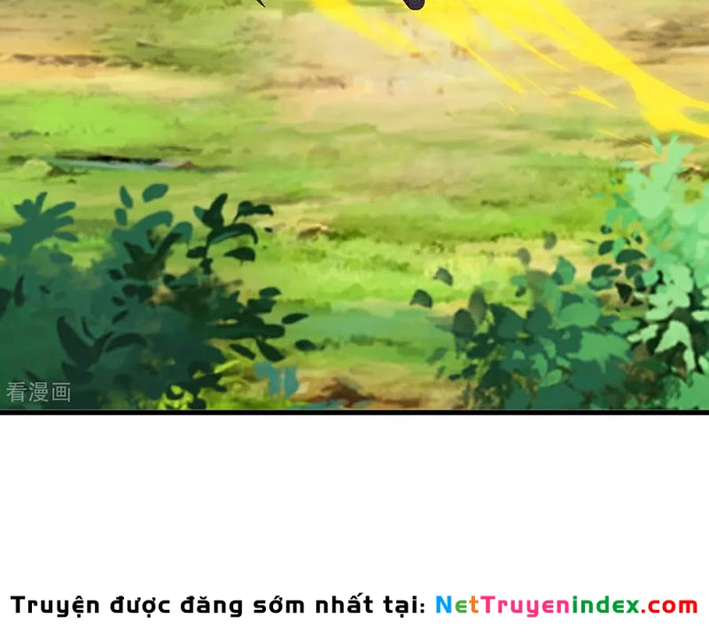 Tiên Võ Đế Tôn Chapter 810 - 150