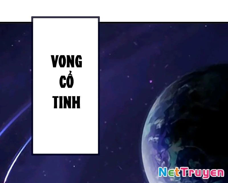 Tiên Võ Đế Tôn Chapter 810 - 151