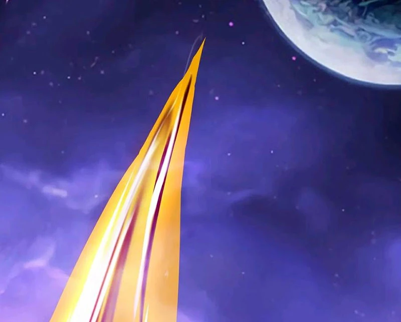 Tiên Võ Đế Tôn Chapter 810 - 152