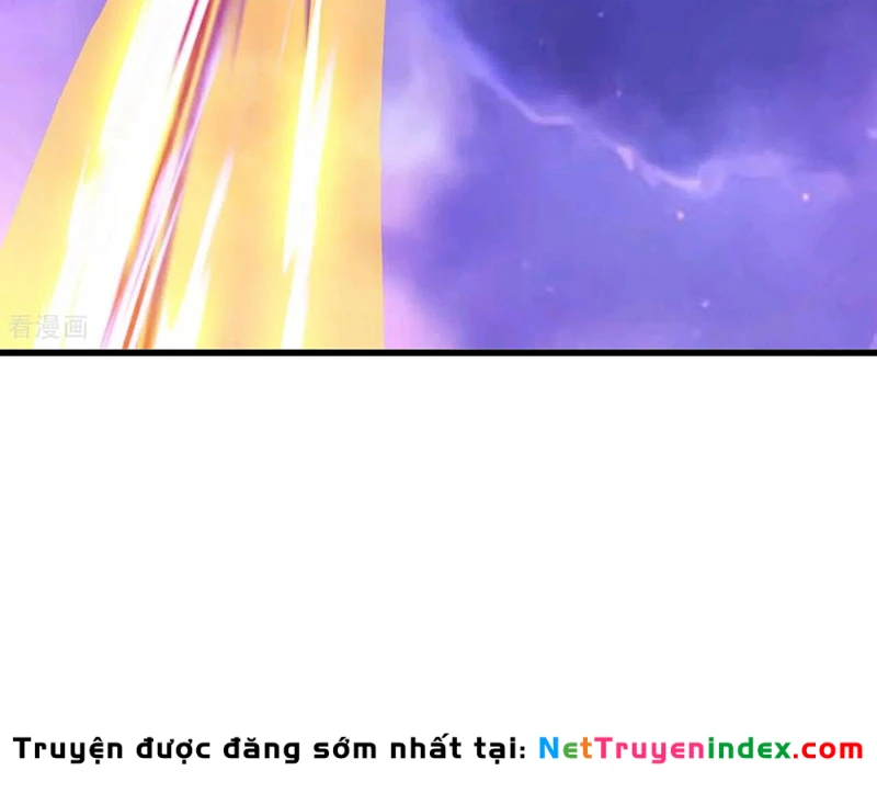 Tiên Võ Đế Tôn Chapter 810 - 153